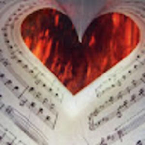 Meet your Posher, Essence